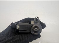 13538571565, 8571565 Форсунка топливная BMW 7 G11, G12 2015-2022 20543626 #4