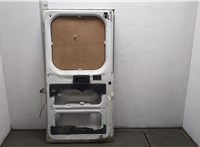  Ручка двери салона Fiat Ducato 2006-2014 11470542 #2
