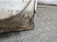  Ручка двери салона Fiat Ducato 2006-2014 11470542 #3