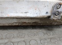  Ручка двери салона Fiat Ducato 2006-2014 11470542 #4