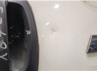  Ручка двери салона Fiat Ducato 2006-2014 11470542 #10