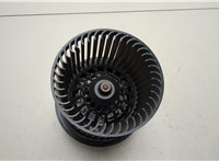 1608182080 Двигатель отопителя (моторчик печки) Citroen C3 2016-2024 20543630 #1