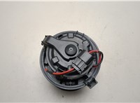 1608182080 Двигатель отопителя (моторчик печки) Citroen C3 2016-2024 20543630 #2