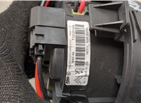 1608182080 Двигатель отопителя (моторчик печки) Citroen C3 2016-2024 20543630 #3