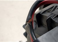 1608182080 Двигатель отопителя (моторчик печки) Citroen C3 2016-2024 20543630 #4