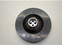 11238571269, 8571269 Шкив коленвала BMW 7 G11, G12 2015-2022 20543636 #3