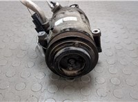  Компрессор кондиционера Hyundai Santa Fe 2005-2012 20543637 #2