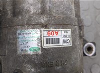  Компрессор кондиционера Hyundai Santa Fe 2005-2012 20543637 #3