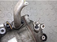  Компрессор кондиционера Hyundai Santa Fe 2005-2012 20543637 #4