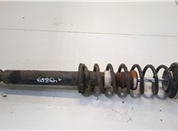 33526789380, 6789380, 33536794652, 6794652 Амортизатор подвески BMW 5 F10 2010-2017 20543639 #1