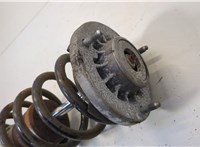 33526789380, 6789380, 33536794652, 6794652 Амортизатор подвески BMW 5 F10 2010-2017 20543639 #2