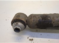 33526789380, 6789380, 33536794652, 6794652 Амортизатор подвески BMW 5 F10 2010-2017 20543639 #3