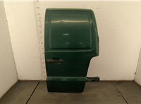  Ручка двери наружная Mercedes Vito W638 1996-2003 11470545 #1