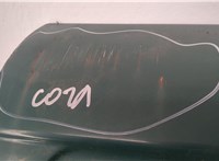  Ручка двери наружная Mercedes Vito W638 1996-2003 11470545 #2