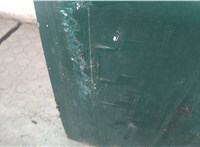  Ручка двери наружная Mercedes Vito W638 1996-2003 11470545 #4
