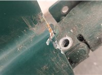  Ручка двери наружная Mercedes Vito W638 1996-2003 11470545 #5