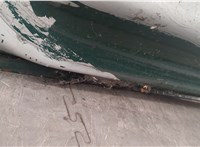  Ручка двери наружная Mercedes Vito W638 1996-2003 11470545 #6