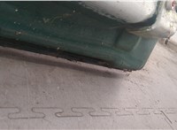  Ручка двери наружная Mercedes Vito W638 1996-2003 11470545 #7