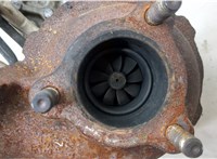  Турбина Hyundai Santa Fe 2005-2012 20543640 #4