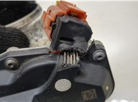  Заслонка дроссельная Hyundai Santa Fe 2005-2012 20543643 #2