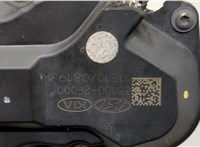  Заслонка дроссельная Hyundai Santa Fe 2005-2012 20543643 #3