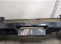  Катафот Suzuki Grand Vitara 2005-2016 11470552 #1