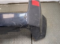  Катафот Suzuki Grand Vitara 2005-2016 11470552 #2