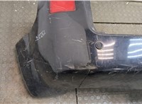  Катафот Suzuki Grand Vitara 2005-2016 11470552 #3