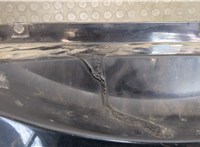  Катафот Suzuki Grand Vitara 2005-2016 11470552 #4