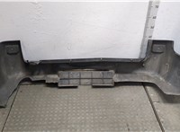  Катафот Suzuki Grand Vitara 2005-2016 11470552 #5