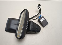98176128XT Камера переднего вида Citroen C3 2016-2024 11470554 #1