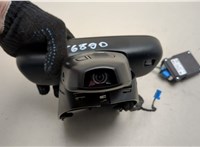 98176128XT Камера переднего вида Citroen C3 2016-2024 11470554 #2