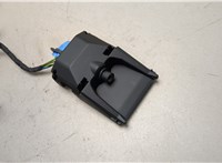 98176128XT Камера переднего вида Citroen C3 2016-2024 11470554 #3