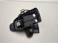 98176128XT Камера переднего вида Citroen C3 2016-2024 11470554 #5
