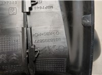 98176128XT Камера переднего вида Citroen C3 2016-2024 11470554 #6