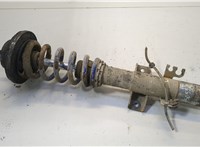 7H0413031N, 7E0411105A Амортизатор подвески Volkswagen Transporter 5 2003-2015 20543646 #1