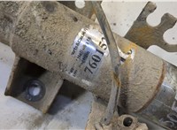 7H0413031N, 7E0411105A Амортизатор подвески Volkswagen Transporter 5 2003-2015 20543646 #5