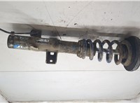 7H0413031N, 7E0411105A Амортизатор подвески Volkswagen Transporter 5 2003-2015 20543646 #6