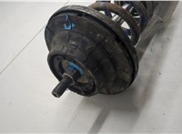 7H0413031N, 7E0411105A Амортизатор подвески Volkswagen Transporter 5 2003-2015 20543646 #7