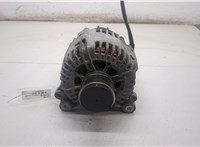06F903023C Генератор Audi A3 (8P) 2003-2013 20543647 #1