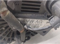 06F903023C Генератор Audi A3 (8P) 2003-2013 20543647 #3