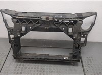  Рамка передняя (телевизор) Seat Ibiza 4 2008-2015 20543648 #2
