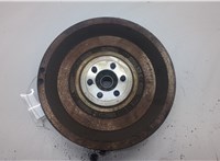 036105269M Маховик Audi A3 (8P) 2003-2013 20543650 #3
