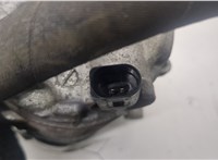 1K0820859T Компрессор кондиционера Audi A3 (8P) 2003-2013 20543651 #6