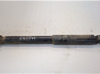 4170065J00 Амортизатор подвески Suzuki Grand Vitara 2005-2016 20543652 #1