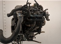  Форсунка топливная Audi A6 (C5) Allroad 2000-2006 11470563 #2