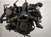  Форсунка топливная Audi A6 (C5) Allroad 2000-2006 11470563 #3