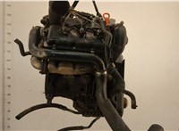  Форсунка топливная Audi A6 (C5) Allroad 2000-2006 11470563 #4