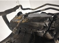  Форсунка топливная Audi A6 (C5) Allroad 2000-2006 11470563 #6