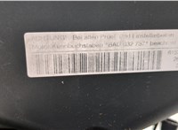  Форсунка топливная Audi A6 (C5) Allroad 2000-2006 11470563 #7
